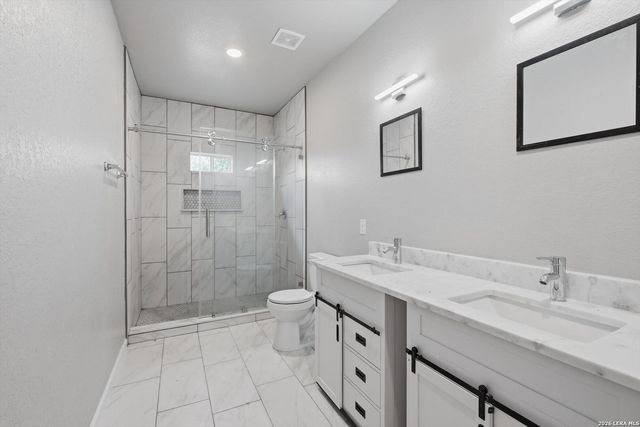 3719 Commercial, San Antonio, TX 78221