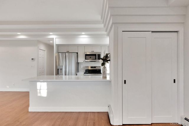 259 Harrison Avenue, Miller Place, NY 11764