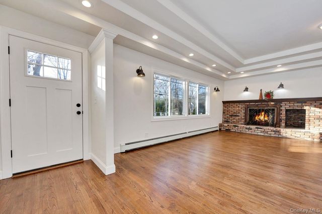 259 Harrison Avenue, Miller Place, NY 11764