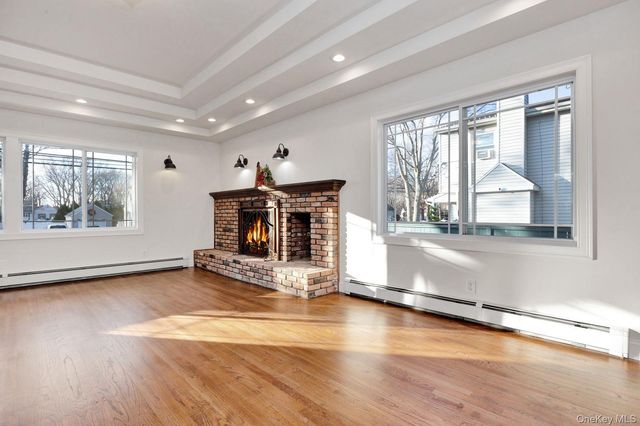 259 Harrison Avenue, Miller Place, NY 11764