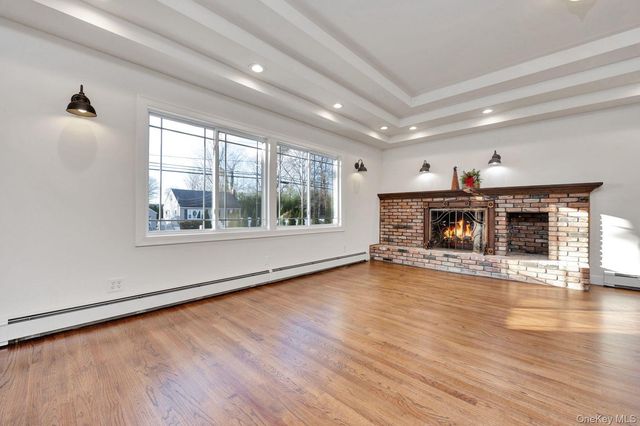 259 Harrison Avenue, Miller Place, NY 11764