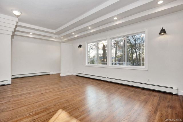 259 Harrison Avenue, Miller Place, NY 11764