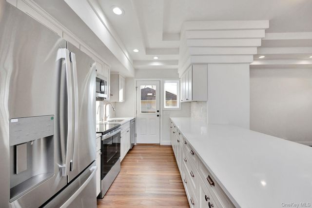 259 Harrison Avenue, Miller Place, NY 11764