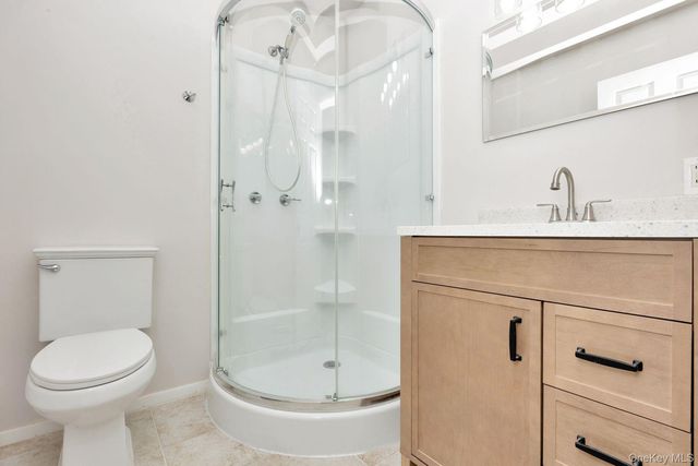 259 Harrison Avenue, Miller Place, NY 11764