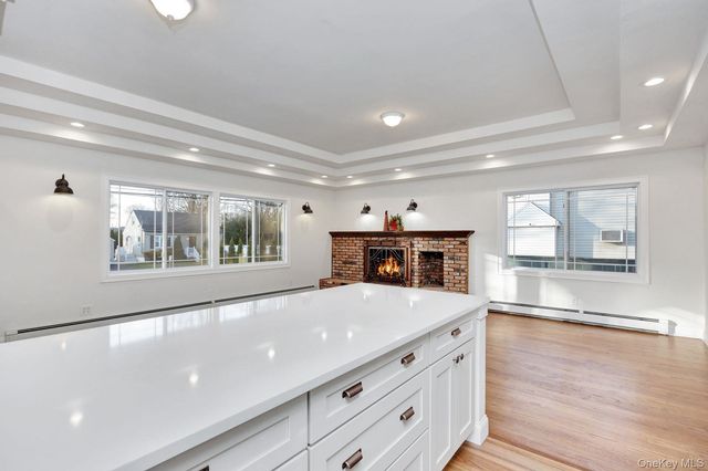 259 Harrison Avenue, Miller Place, NY 11764