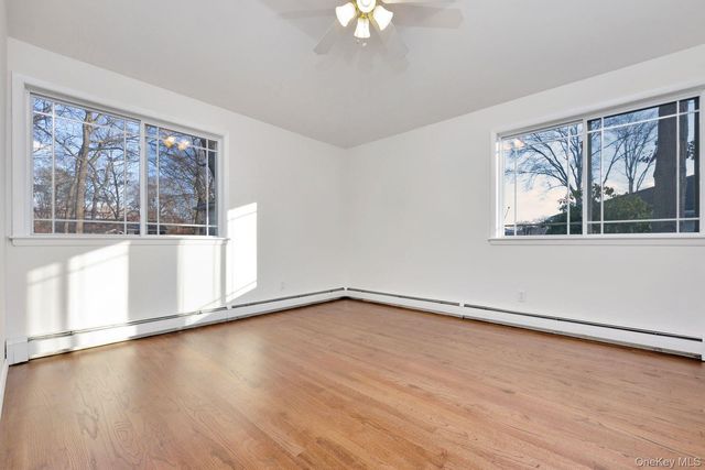 259 Harrison Avenue, Miller Place, NY 11764