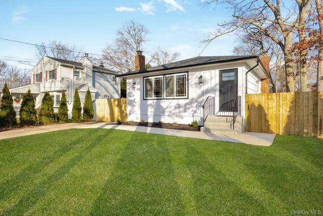 259 Harrison Avenue, Miller Place, NY 11764