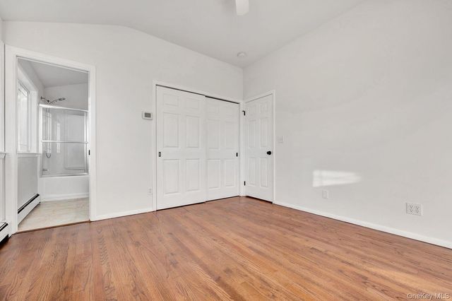 259 Harrison Avenue, Miller Place, NY 11764