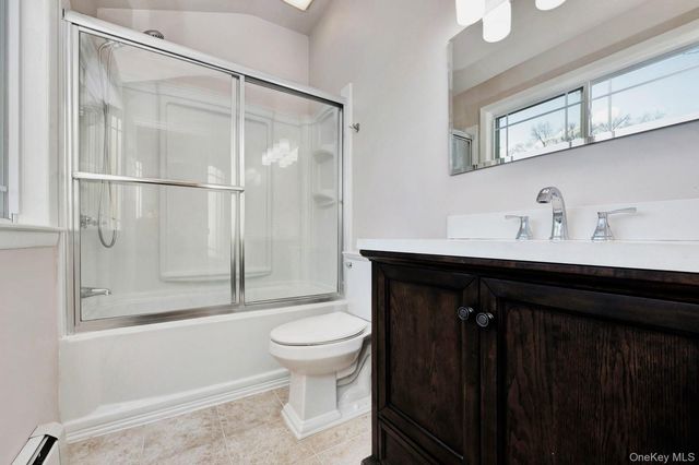 259 Harrison Avenue, Miller Place, NY 11764