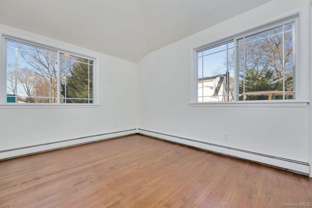 259 Harrison Avenue, Miller Place, NY 11764