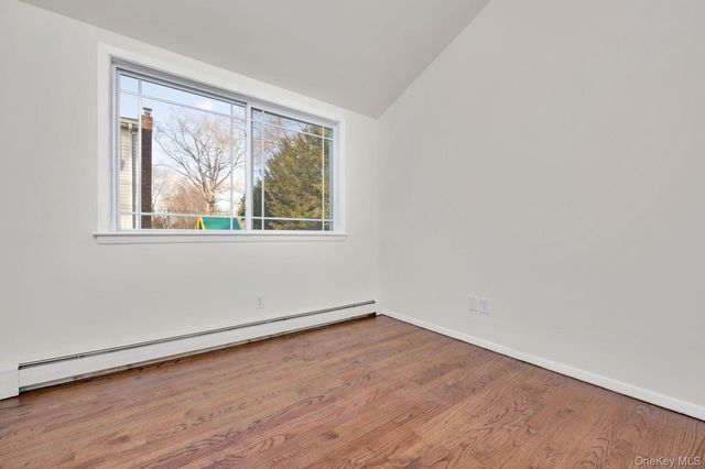 259 Harrison Avenue, Miller Place, NY 11764