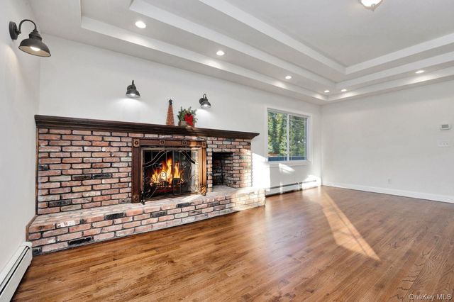 259 Harrison Avenue, Miller Place, NY 11764