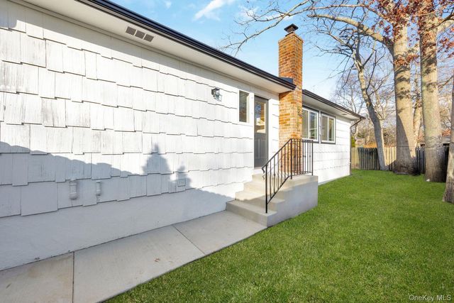 259 Harrison Avenue, Miller Place, NY 11764