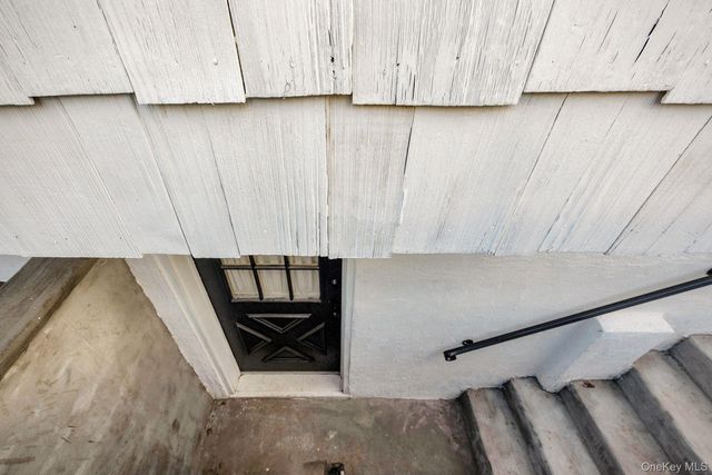 259 Harrison Avenue, Miller Place, NY 11764