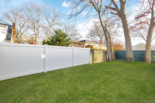 259 Harrison Avenue, Miller Place, NY 11764