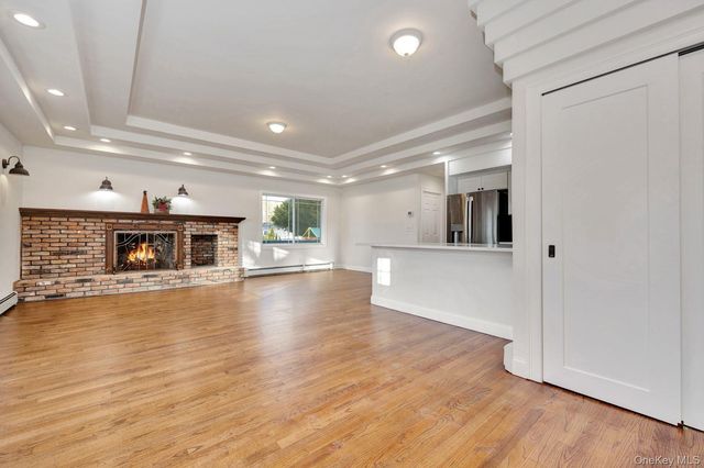 259 Harrison Avenue, Miller Place, NY 11764