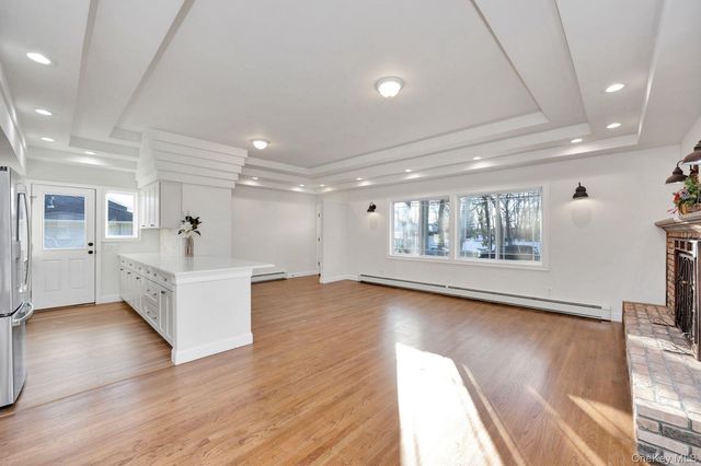 259 Harrison Avenue, Miller Place, NY 11764