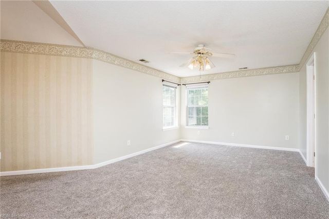301 Running Stone WAY, Chesapeake, VA 23323