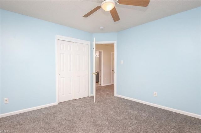 301 Running Stone WAY, Chesapeake, VA 23323