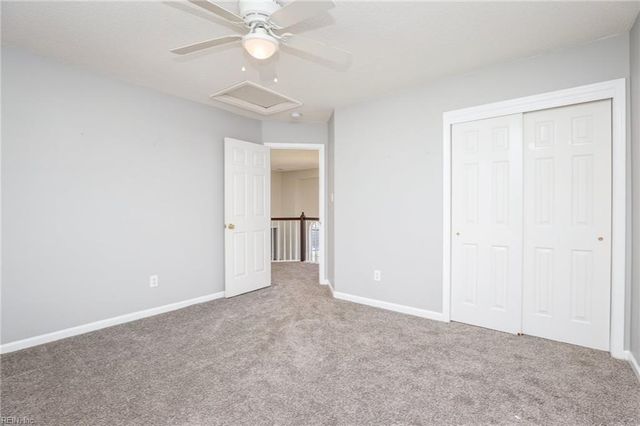 301 Running Stone WAY, Chesapeake, VA 23323