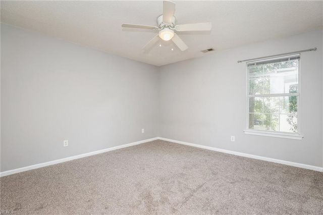 301 Running Stone WAY, Chesapeake, VA 23323