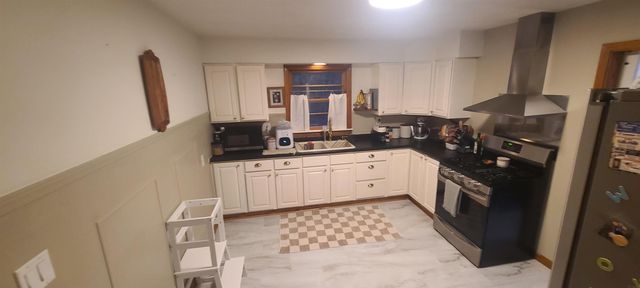 409 N Main Street, Monona, IA 52159