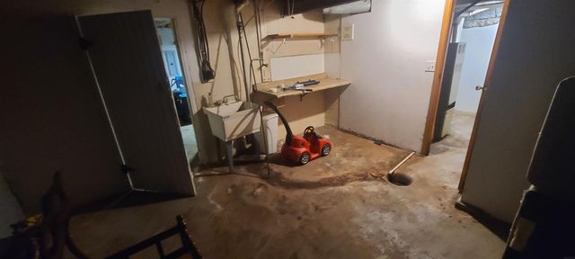 409 N Main Street, Monona, IA 52159