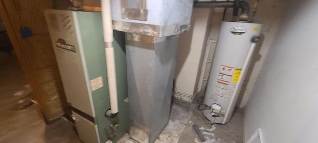 409 N Main Street, Monona, IA 52159