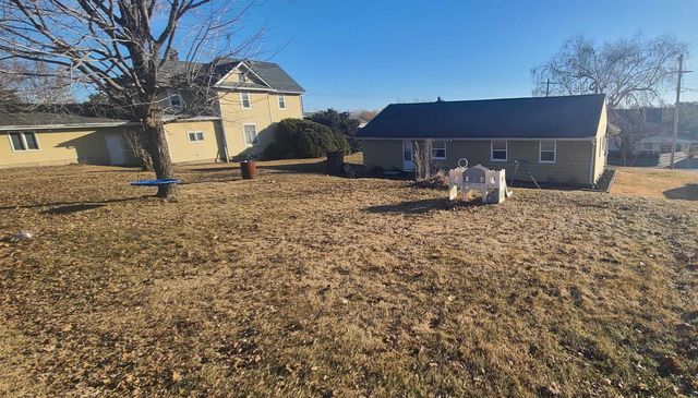 409 N Main Street, Monona, IA 52159