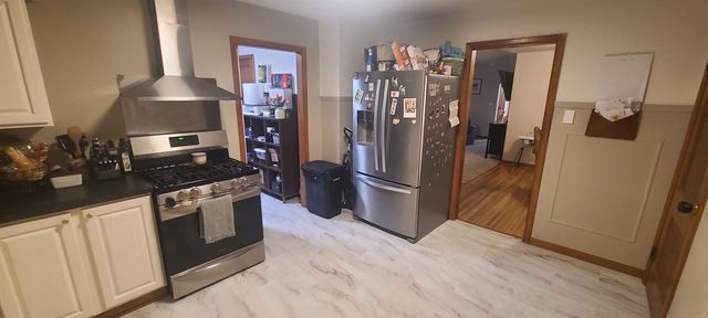 409 N Main Street, Monona, IA 52159