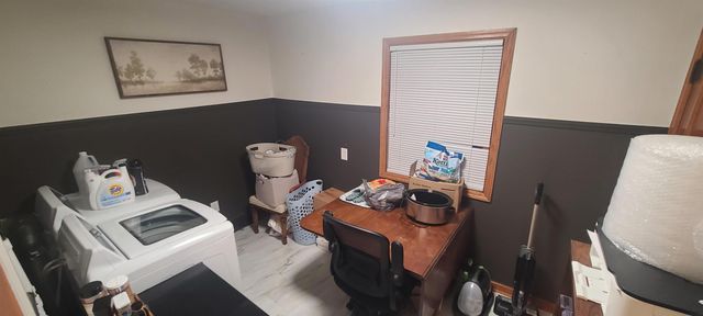 409 N Main Street, Monona, IA 52159