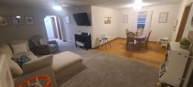 409 N Main Street, Monona, IA 52159