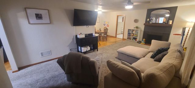 409 N Main Street, Monona, IA 52159