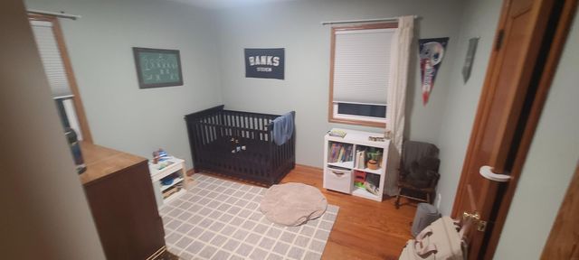 409 N Main Street, Monona, IA 52159