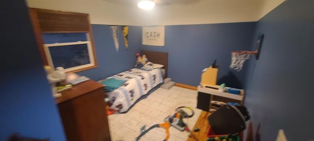 409 N Main Street, Monona, IA 52159