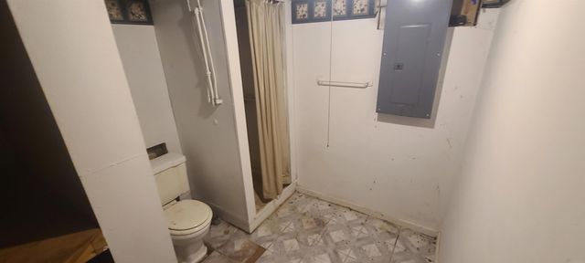 409 N Main Street, Monona, IA 52159