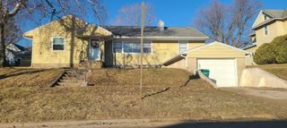 409 N Main Street, Monona, IA 52159