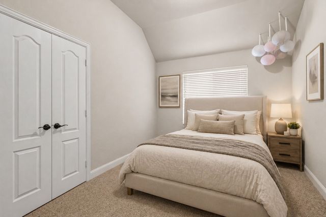 11724 Tuscarora Drive, Fort Worth, TX 76108