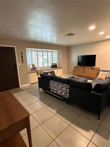 1361 OAKBROOK DRIVE, Largo, FL 33770