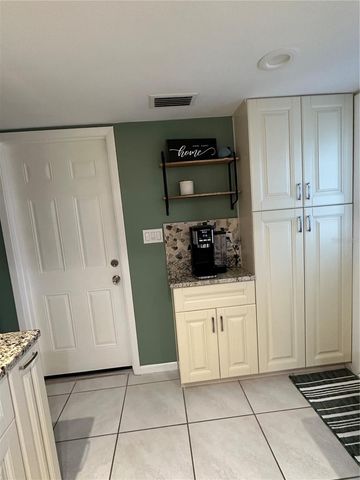 1361 OAKBROOK DRIVE, Largo, FL 33770