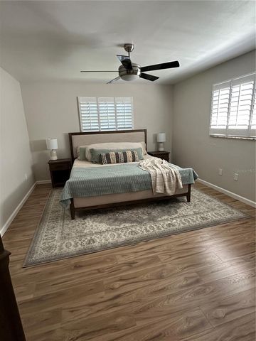 1361 OAKBROOK DRIVE, Largo, FL 33770