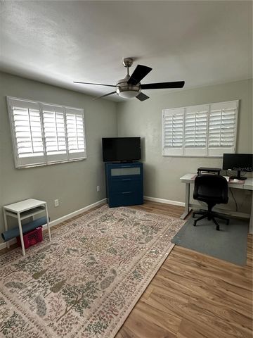 1361 OAKBROOK DRIVE, Largo, FL 33770