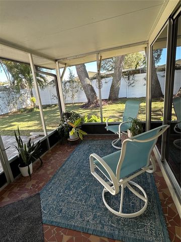 1361 OAKBROOK DRIVE, Largo, FL 33770