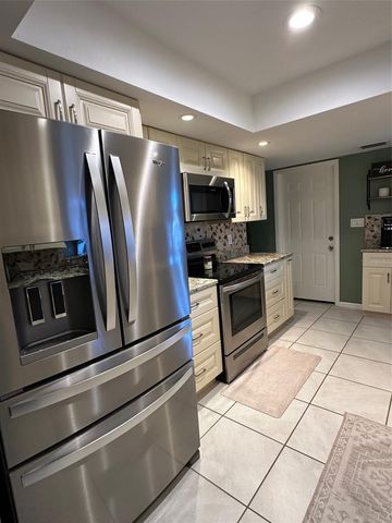 1361 OAKBROOK DRIVE, Largo, FL 33770