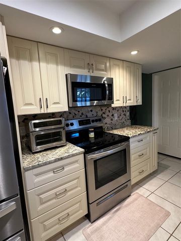 1361 OAKBROOK DRIVE, Largo, FL 33770