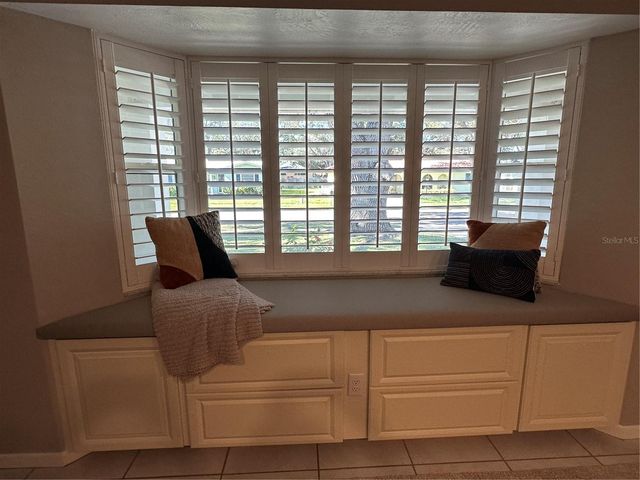 1361 OAKBROOK DRIVE, Largo, FL 33770