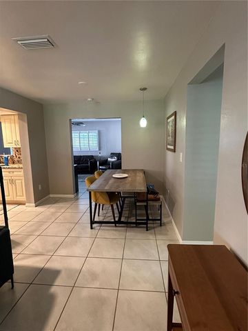 1361 OAKBROOK DRIVE, Largo, FL 33770