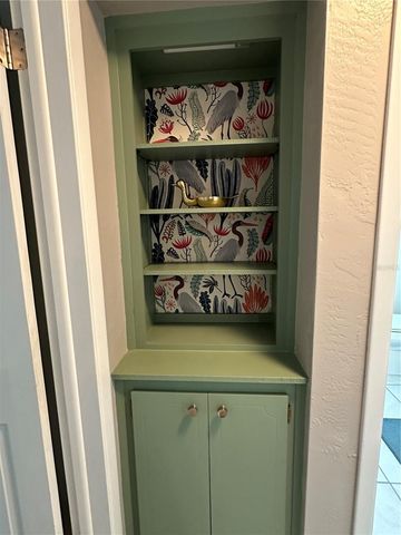 1361 OAKBROOK DRIVE, Largo, FL 33770