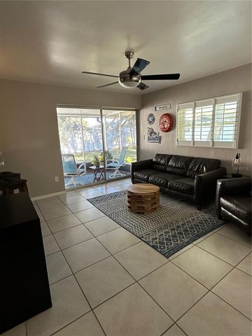 1361 OAKBROOK DRIVE, Largo, FL 33770