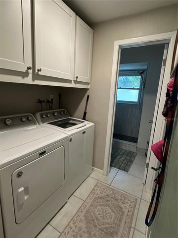 1361 OAKBROOK DRIVE, Largo, FL 33770